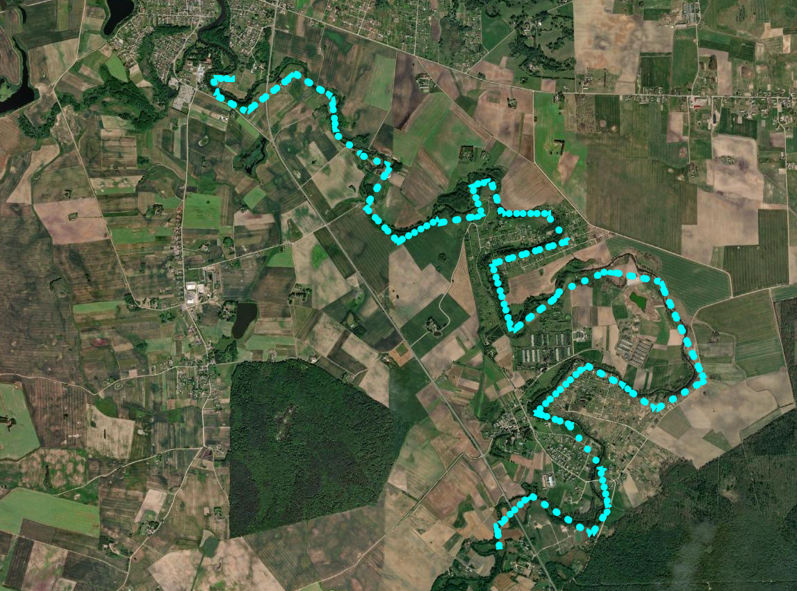 map01